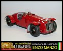Ferrari 125 C n.72 - Model Plus 1.43 (1)